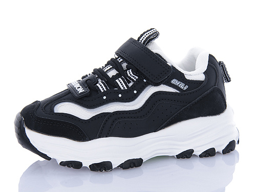 Кроссовки M&L Alex14 650-2 в магазине Фонтан Обуви