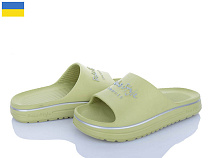 Шлепанцы Roks 540-016 в магазине Фонтан Обуви