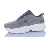 Кроссовки Navigator A26130-10 в магазине Фонтан Обуви