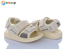 Босоножки Klf BL4065-3A в магазине Фонтан Обуви