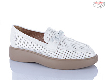 Туфли Aba H63A41-1 в магазине Фонтан Обуви