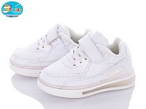 Кроссовки Bbt H6122-2 в магазине Фонтан Обуви