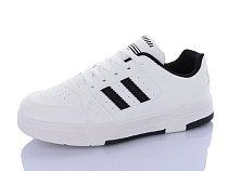 Кроссовки Okshoes 3-23 в магазине Фонтан Обуви