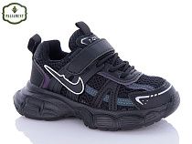 Кроссовки Paliament A769-1 в магазине Фонтан Обуви