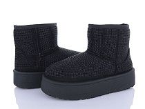 Угги Violeta 20-1058-1 в магазине Фонтан Обуви