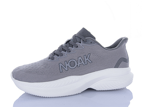 Кроссовки Navigator A26130-10 в магазине Фонтан Обуви