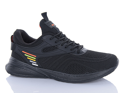 Кроссовки Pet A9063-2 в магазине Фонтан Обуви