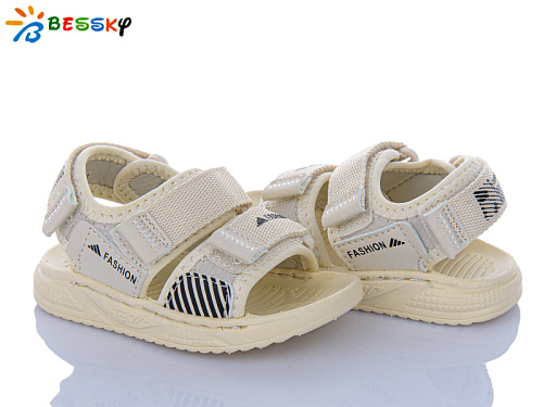 Босоножки Klf BL4065-3A в магазине Фонтан Обуви