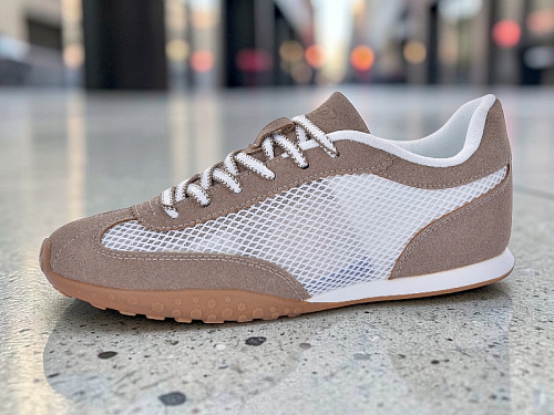 Кроссовки Ad AD1104-4 в магазине Фонтан Обуви