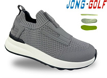 Кроссовки Jong-Golf C11819-2 в магазине Фонтан Обуви