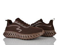 Кроссовки Бабочка 390-533 в магазине Фонтан Обуви