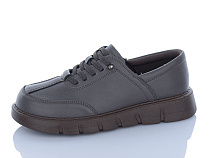 Туфли I.Trendy BK1700-30 в магазине Фонтан Обуви
