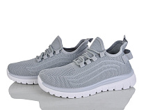 Кроссовки Бабочка 371-297 в магазине Фонтан Обуви