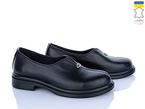 Туфли Ailinda 74324-2 в магазине Фонтан Обуви