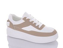 Кроссовки Lb L801-5 в магазине Фонтан Обуви