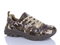 Кроссовки Okshoes 6023-2 в магазине Фонтан Обуви