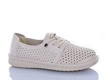 Туфли Wsmr C07-3 в магазине Фонтан Обуви