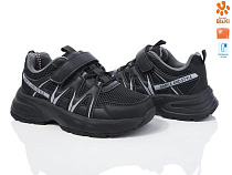 Кроссовки Том.М 11567A в магазине Фонтан Обуви