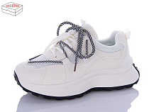 Кроссовки Zahar O809-1 в магазине Фонтан Обуви