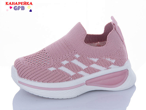 Кроссовки Gfb Z6033-7 в магазине Фонтан Обуви