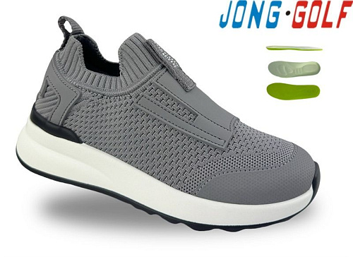 Кроссовки Jong-Golf C11819-2 в магазине Фонтан Обуви