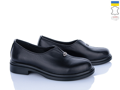 Туфли Ailinda 74324-2 в магазине Фонтан Обуви