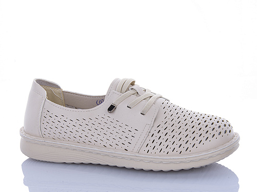 Туфли Wsmr C07-3 в магазине Фонтан Обуви