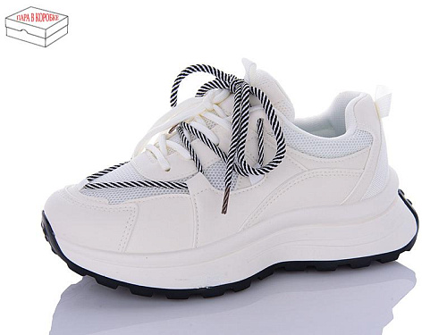 Кроссовки Zahar O809-1 в магазине Фонтан Обуви