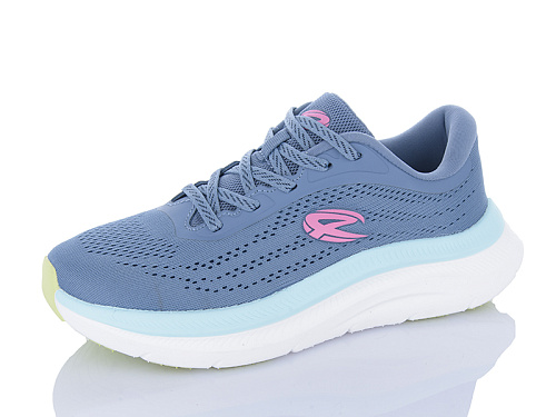 Кроссовки Qq Shoes L431442A в магазине Фонтан Обуви