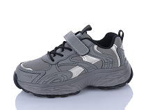 Кроссовки Xifa Kids 560-001 в магазине Фонтан Обуви