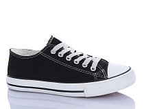 Кеды Aba ABA77-59 в магазине Фонтан Обуви