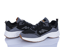 Кроссовки Svit S638-4 в магазине Фонтан Обуви