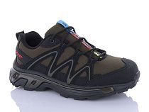 Кроссовки Aba2 B6ABA50-6 в магазине Фонтан Обуви