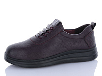 Туфли Brother 2506-5 в магазине Фонтан Обуви