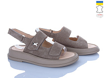 Босоножки Ailinda 422-27 в магазине Фонтан Обуви