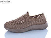 Кроссовки Princess 333-23 в магазине Фонтан Обуви