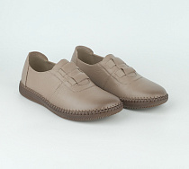 Туфли Allshoes 213614 в магазине Фонтан Обуви