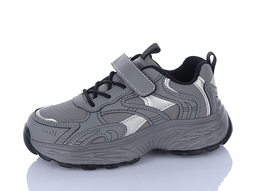 Кроссовки Xifa Kids 560-001 в магазине Фонтан Обуви