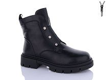 Ботинки Xifa 52-1 в магазине Фонтан Обуви