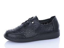 Туфли Suba L368-1 в магазине Фонтан Обуви