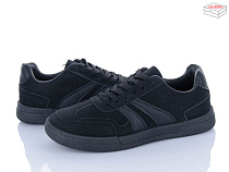 Кроссовки Xifa H70-5 в магазине Фонтан Обуви