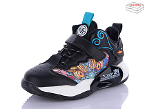 Кроссовки Okshoes C138-2 в магазине Фонтан Обуви