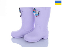 Сапоги Apawwa 123066 в магазине Фонтан Обуви