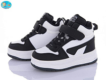 Кроссовки Okshoes T322-2-6 в магазине Фонтан Обуви