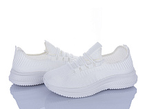 Кроссовки Xifa 964-012 піна в магазине Фонтан Обуви