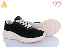 Кроссовки Stilli Group CX1120-6 піна в магазине Фонтан Обуви