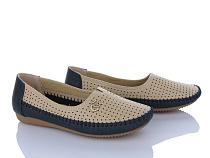 Туфли Aba2 A2ABA5 в магазине Фонтан Обуви