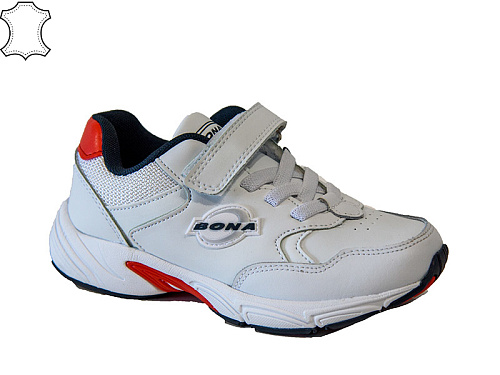 Bona 867AД в магазине Фонтан Обуви