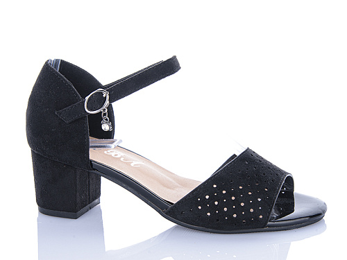 Босоножки Aba BR705-20 в магазине Фонтан Обуви