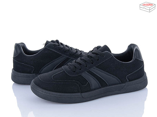 Кроссовки Xifa H70-5 в магазине Фонтан Обуви